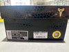 Nike Kobe V Protro - Dodgers Size 13