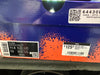 Nike KD 4 Nerf - Multicolor Size 11.5