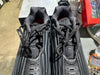 Nike Air Max Ecstasy Plus SP - Black Size 11