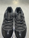 Air Jordan 11 Retro - Space Jam Size 10.5