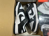 W Nike Dunk Low - Panda Size 7W/5.5Y