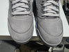 Air Jordan 5 Retro (GS) - Wolf Grey 2026 Size 7Y