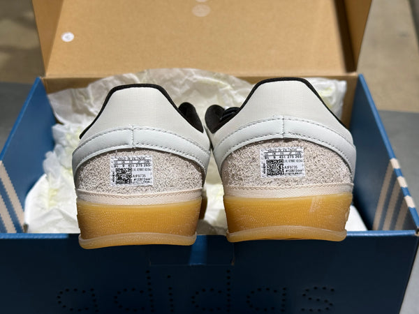 adidas Gazelle Indoor - Bad Bunny Size 9.5