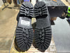 Timberland x Supreme Patchwork Premium Mid Lace WP Boot - Black Size 9