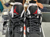 Air Jordan 4 Retro - Bred Reimagined Size 11