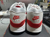 Nike Air Max 1 86 OG - Big Bubble/Red Size 11.5