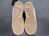 Nike Air Force 1 Low - Kith Un-Linen Size 6.5Y