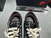 Vans OTW Old Skool 36 Pearlized Pack - Black Size 8.5