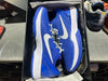 Nike Kobe 6 Protro - LA Dodgers Size 11