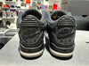 Air Jordan 3 Retro Tinker - Black Cement Gold Size 11