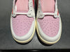 Air Jordan 1 Retro Low OG SP Travis Scott - Sail Tropical Pink Size 13