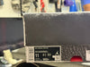 Air Jordan 3 Retro - White Cement Reimagined Size 11