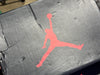 Air Jordan 6 Retro - Carmine 2014 Size 10.5