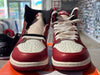Air Jordan 1 Retro High OG - Lost & Found Size 8