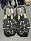 Balenciaga Runner Sneaker - Grey Size 11