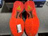 Nike Kobe 6 Protro - Reverse Grinch Size 9.5
