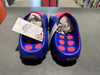 Nike Mind 001 AMP Slide - Spider-Man Size 9