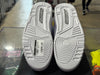 Air Jordan 3 Retro - Pure Money Size 9.5