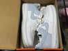 Nike Air Force 1 Low QS - Terror Squad Loyalty Size 11