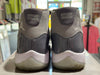 Air Jordan 11 Retro - Cool Grey Size 11.5