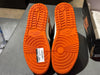 Air Jordan 1 Retro High OG - Shattered Backboard 2025 Size 12