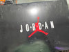 Air Jordan 11 Retro - Legend Blue 2024 Size 8