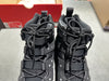 Nike Air Max2 CB 94 - Black Size 13