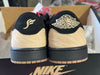 Air Jordan 1 Retro Low OG SP - SoleFly Size 9.5