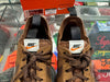 NikeCraft General Purpose Shoe - Tom Sachs/Field Brown Size 14.5/13M