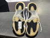 Air Jordan 11 Retro - Gratitude Size 9