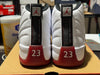 Air Jordan 12 Retro - Cherry 2023 Size 12