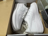 Nike Air Force 1 07 - Triple White Size 10