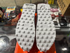 Nike LDWAFFLE / Sacai - White Nylon Size 13