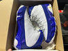 Air Jordan 9 Retro - Kobe 2016 Size 8.5