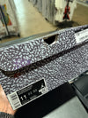 Air Jordan 3 Retro - Green Glow Size 11