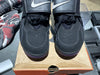 Nike Air Diamond Turf - Ravens Size 10