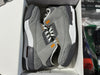 Air Jordan 3 Retro - Cool Grey 2021 Size 12