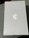 Nike Air Force 1 07 - Triple White Size 10