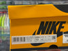 Air Jordan 1 Retro High OG - Taxi Size 12