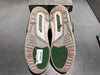 Air Jordan 3 Retro - Pine Green Size 10