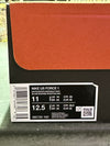 Nike Air Force 1 Low - Lil Yachty Concrete Boys It's Us Size 11.5