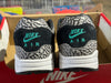 Nike Air Max 1 - atmos Elephant 2017 Size 9