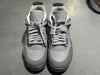 Air Jordan 4 Retro SE - Wet Cement Size 9