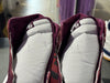 Air Jordan 1 Retro High OG - Bordeaux Size 9.5