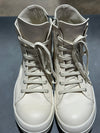 Rick Owens - Hollywood High Milk Size 11