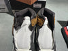 Air Jordan 1 Retro High OG - Love Letter Size 9