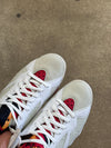 Air Jordan 7 Retro - Hare 2015 Size 10