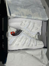 Nike Air Force 1 Low SP - CPFM/White Size 11