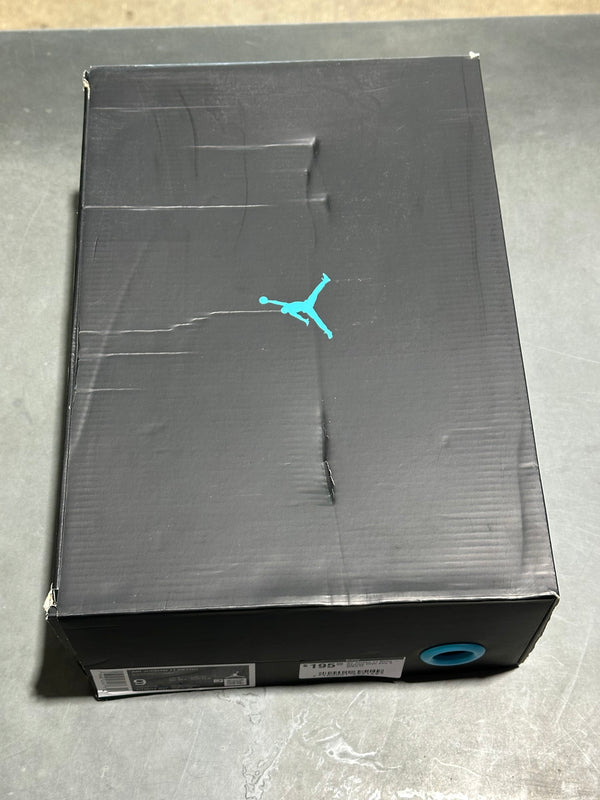 Air Jordan 11 Retro - Gamma 2025 Size 9