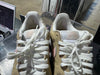 Nike Air Force 1 Low  - Linen Size 9